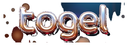 togel qatar logo
