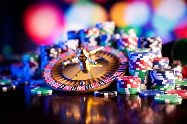 togel qatar mobile gaming