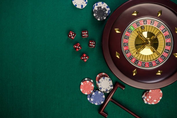 togel qatar Football betting where momentum meets real-time odds