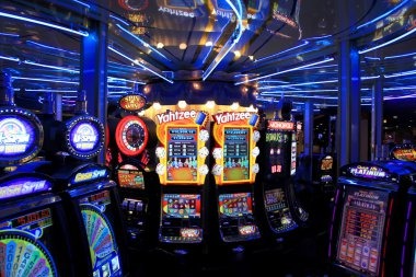 togel qatar mobile gaming
