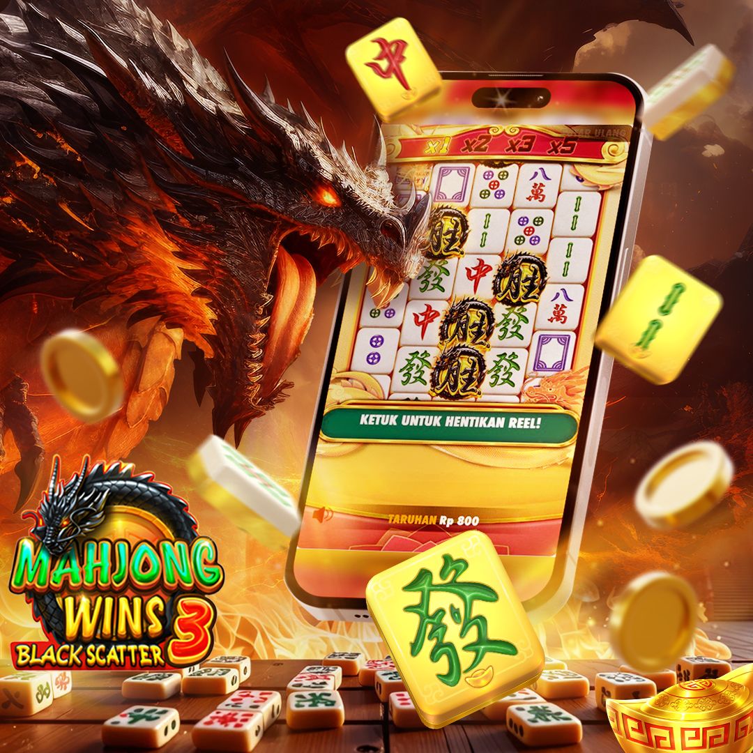 togel qatar What's Inside Our Slots Catalog