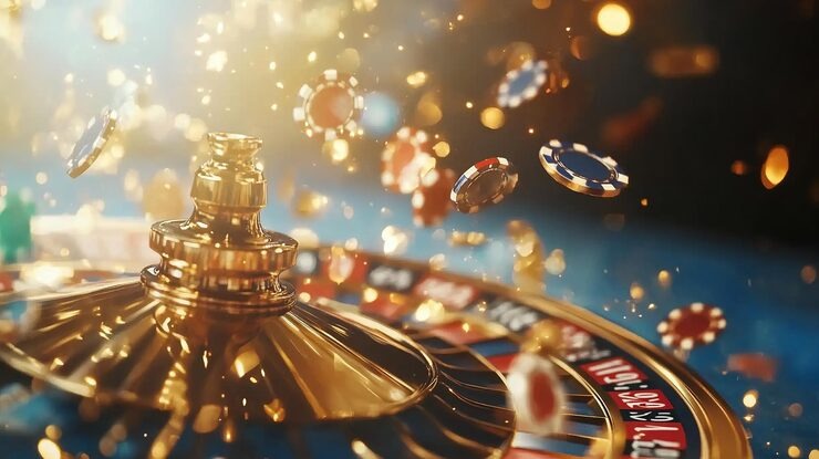 togel qatar slide 2