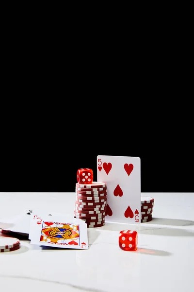 togel qatar slide 3