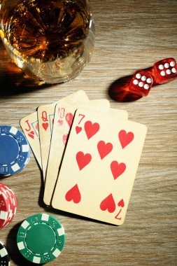 togel qatar mobile gaming