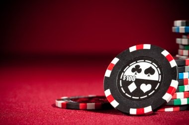 togel qatar mobile gaming