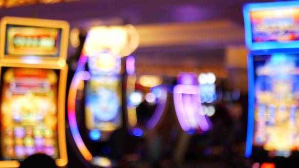 togel qatar Feature-Rich Reels