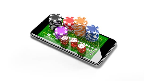 togel qatar Volatility Rooms