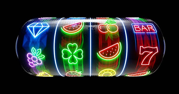 togel qatar What You'll Find Here